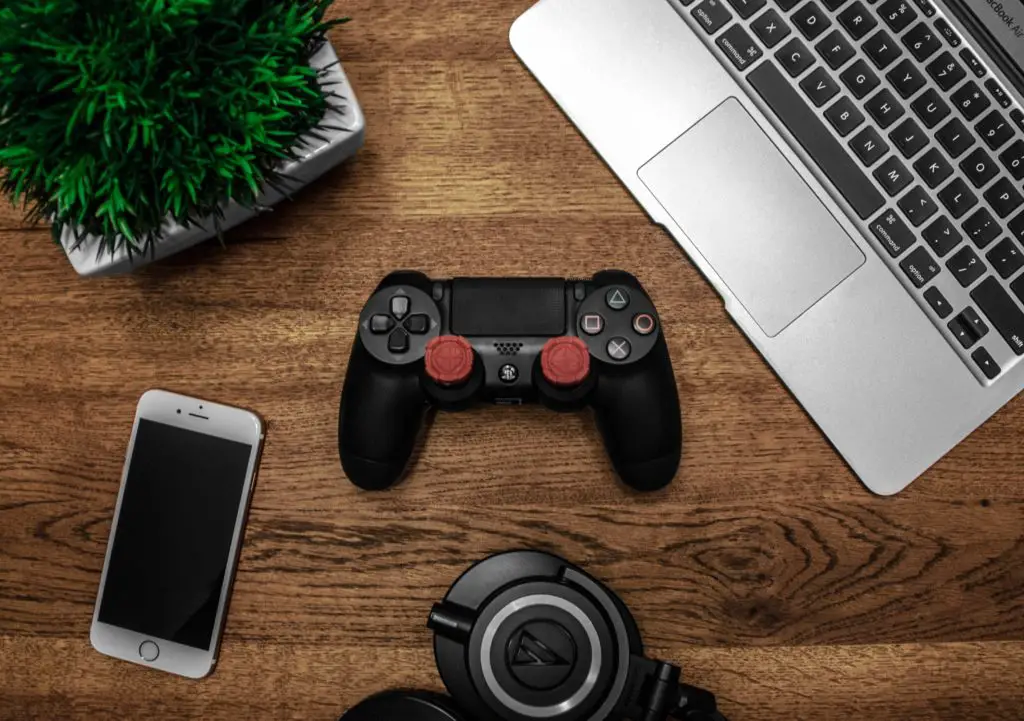 Why Is My Gaming Laptop So Slow? 5 Ways To Fix It