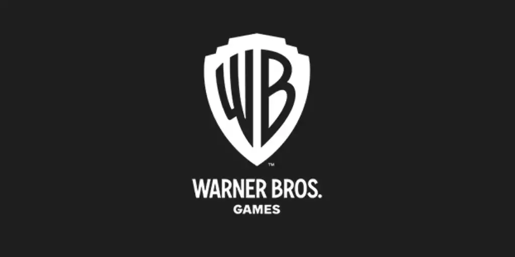 warner-bros-games