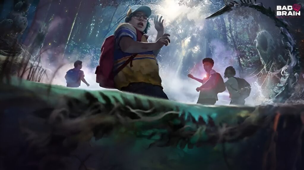 Midnight rider fear (1)