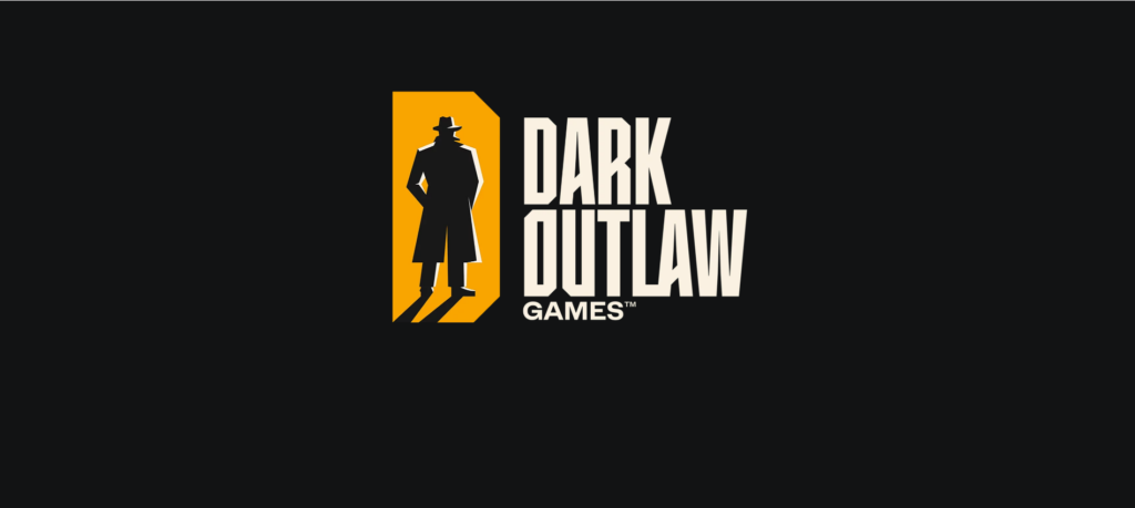 Dark Outlaw Games