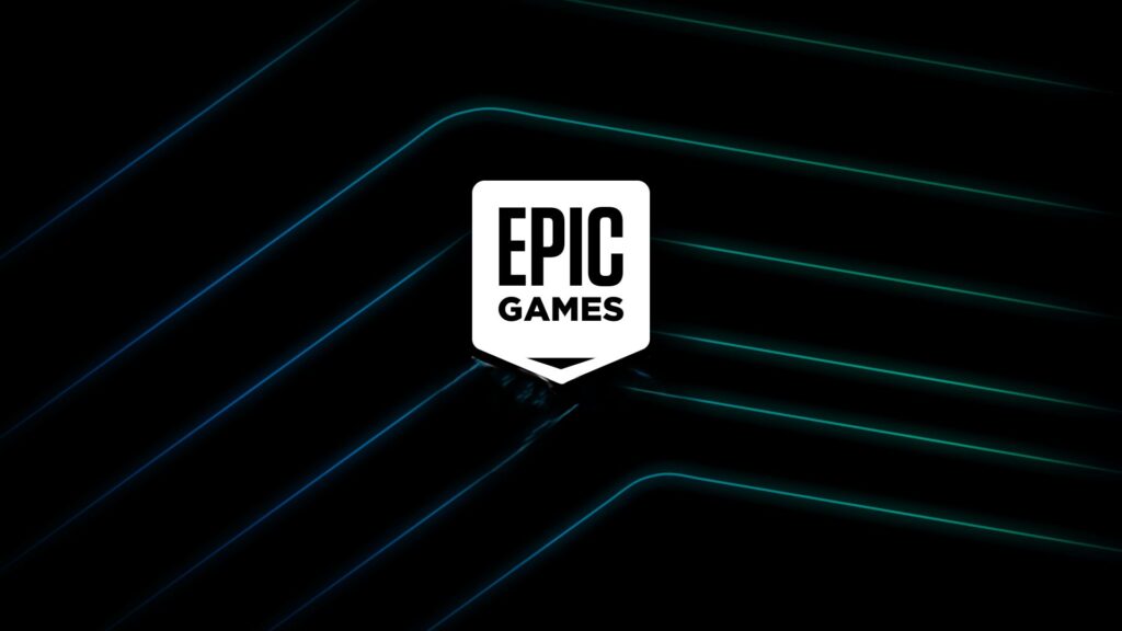 Epic Games