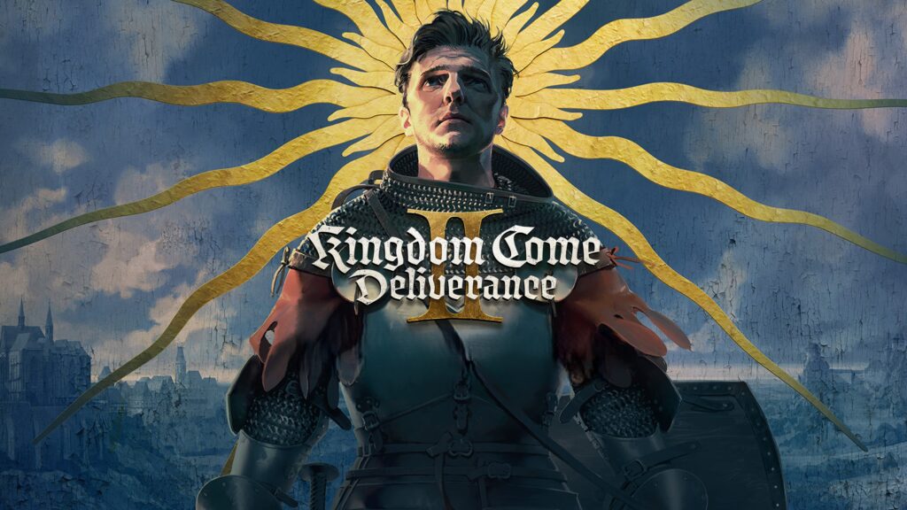 kingdom-come-deliverance-2 royal editionkingdom-come-deliverance-2 royal edition