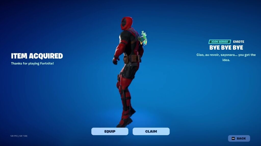 *NSYNC ‘Bye Bye Bye’ Choreographer Sues Sony Music Over Iconic Dance