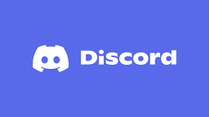 Dicord logo