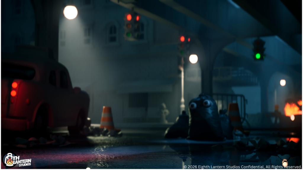 EighthLantern_KeyArt_CityEnvironment