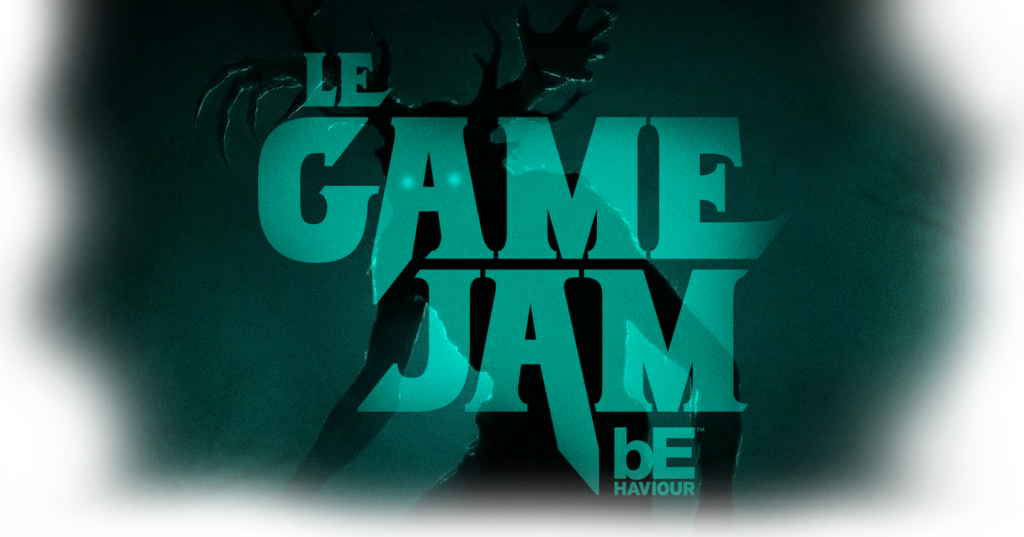 The Game Jam