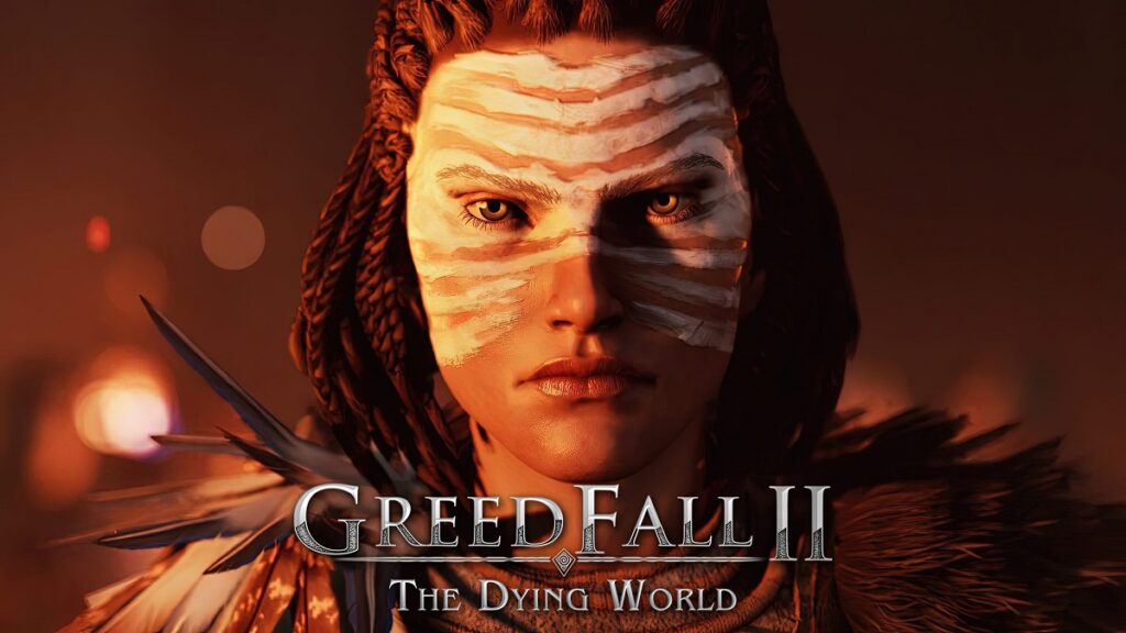 gf2-the-dying-world-hd-scaled