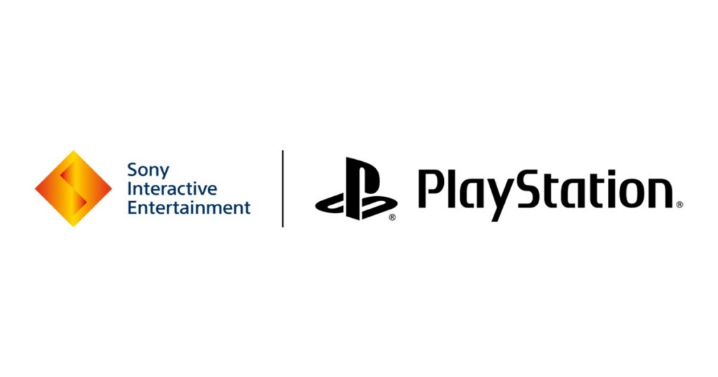 Sony and PlayStation Proposed settlement
