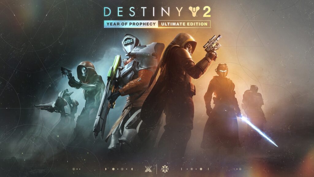 destiny-2-year-of-prophecy-ultimate-edition-pc-steam-cover