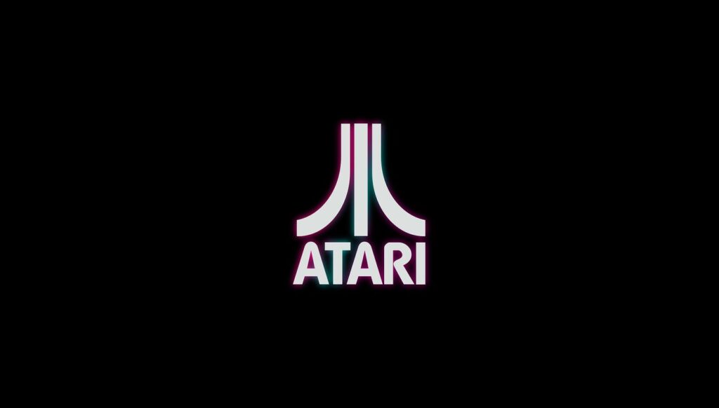 Atari