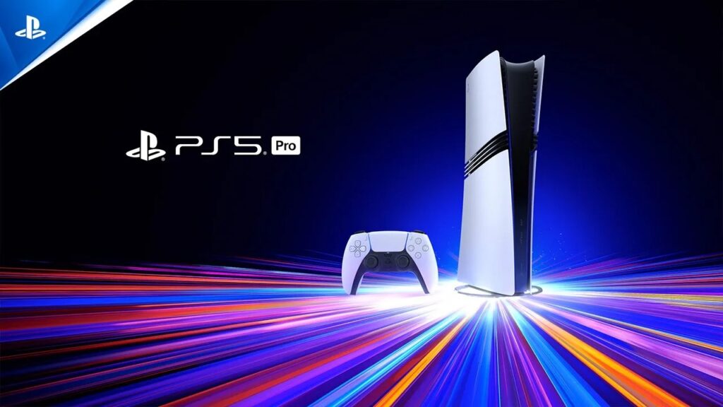 PlayStation