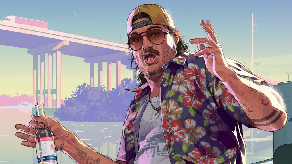 gta6 multiplayer