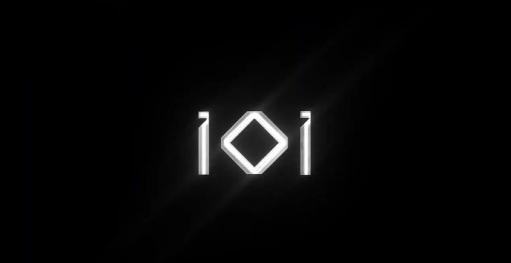 IO Interactive logo