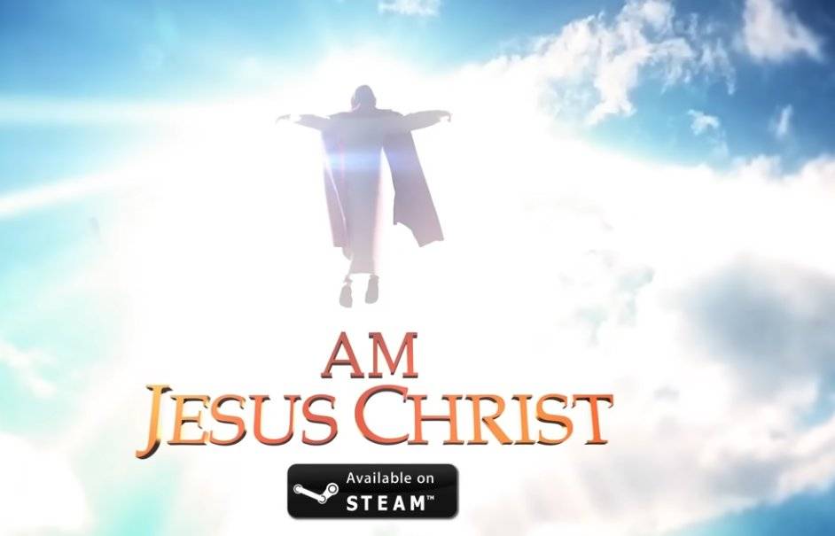 I-Am-Jesus-Christ-is-now-on-Steam.jpg
