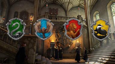 Hogwarts Legacy Sees Over 879,000 Concurrent Players on Steam, 2nd