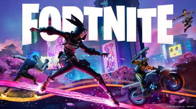 Want free games on Epic Games Store? Now, that will require 2FA