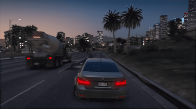 Alleged GTA 6 Gameplay Footage Has Leaked Online Or Has It? - Insider  Gaming