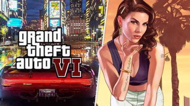 GTA 6 Release Date May Be Sooner Than Fans Expect