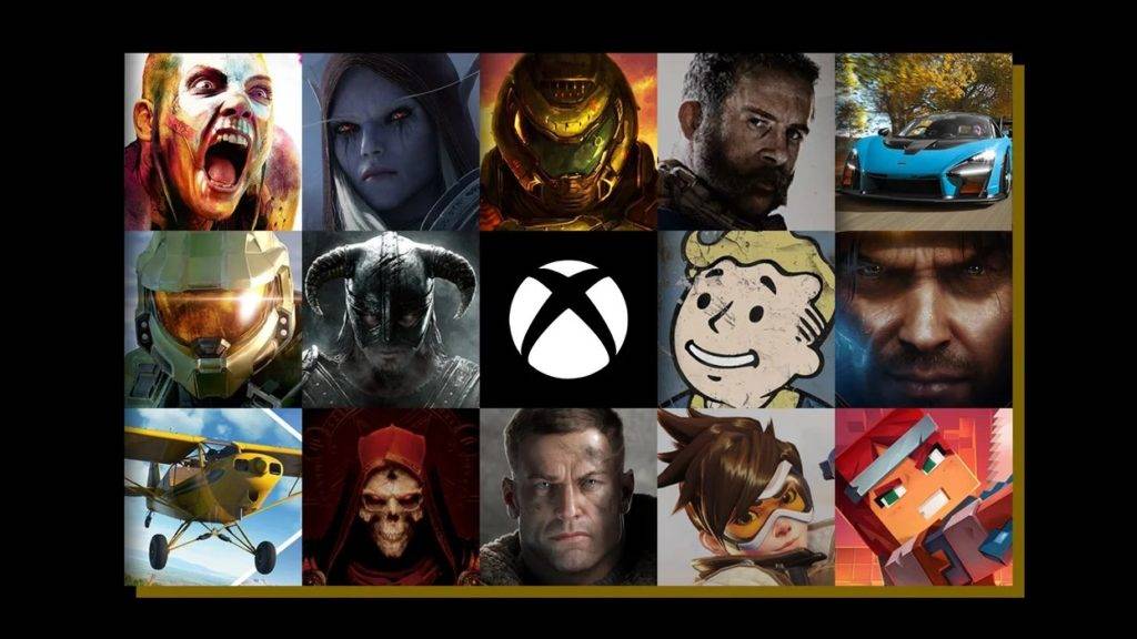 Microsoft-Activision deal suffer another setback featured