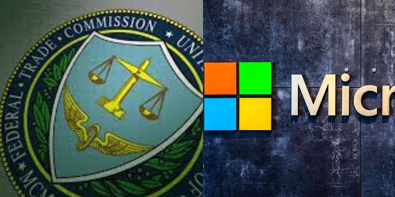FTC fines Microsoft $20 million
