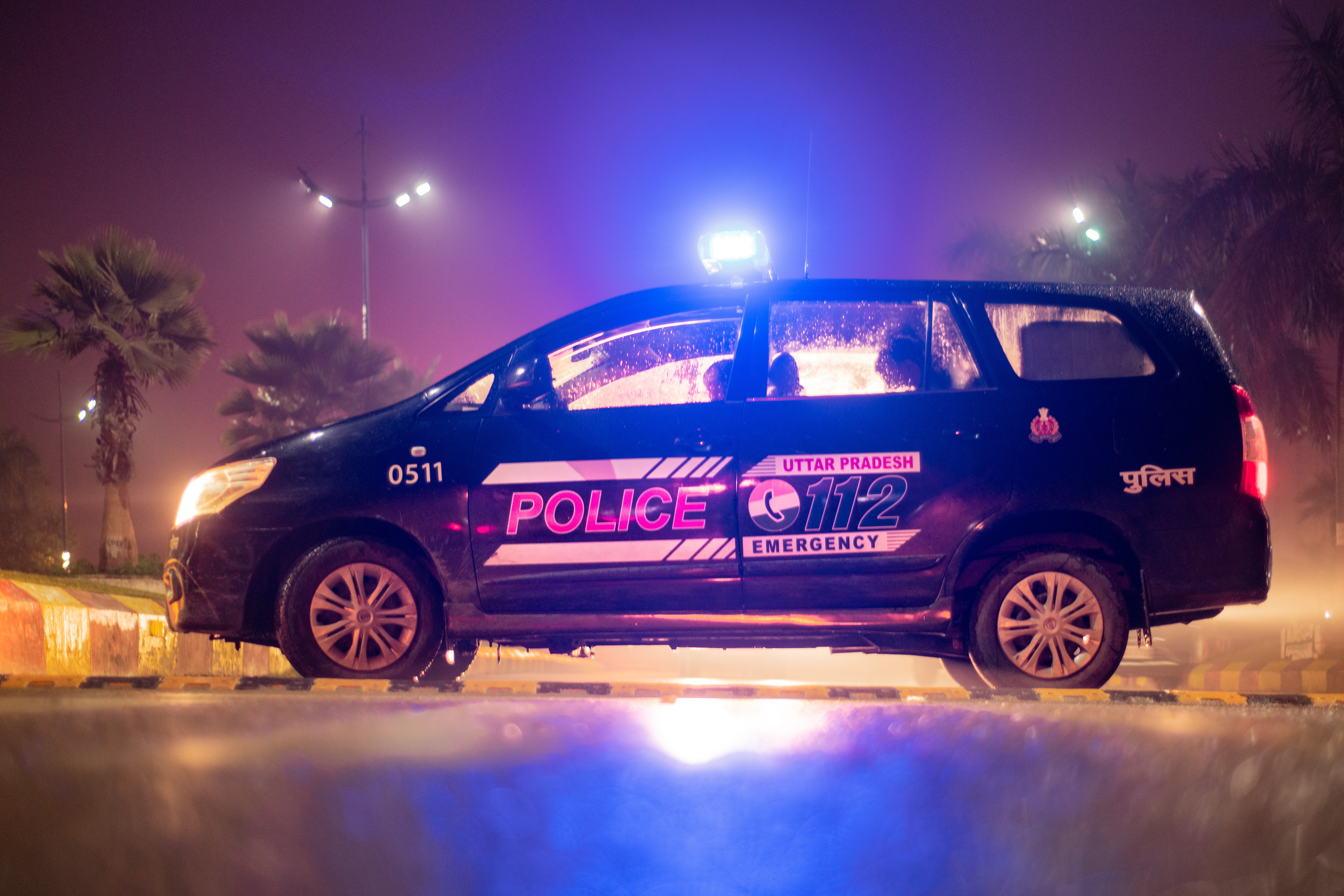 Indian Video Game Love Affair Ends In Jail