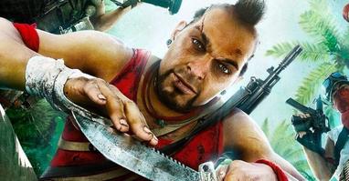 Far Cry 7 Rumor Leaks New Game Set in Korea