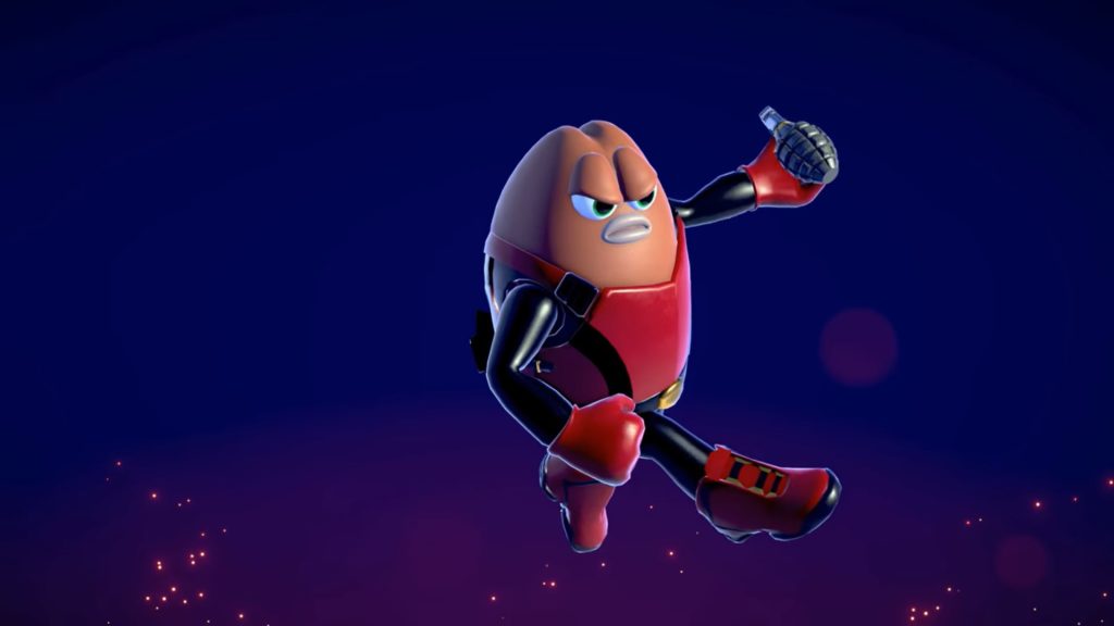 Killer Bean PC Game Premiere Has Got Everyone Shocked. Here Is Why ...