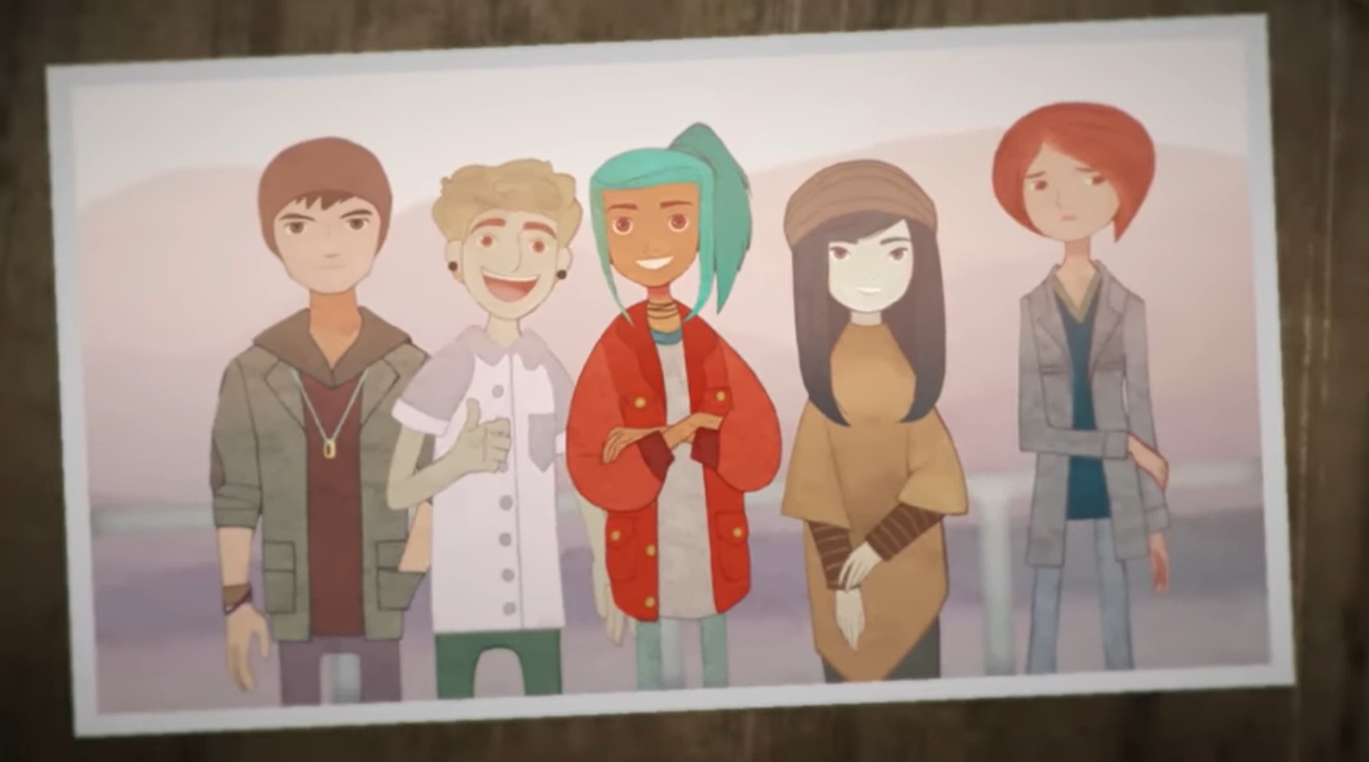 Netflix Launches Video Game Streaming—Here Is Why You Should Be Excited