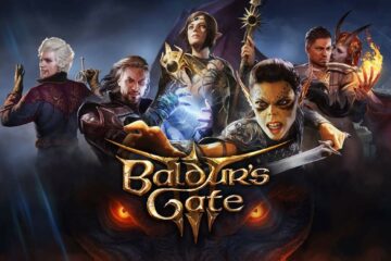 Player Beat Baldur’s Gate 3 Most Difficult Chapter In The Hardest Difficulty