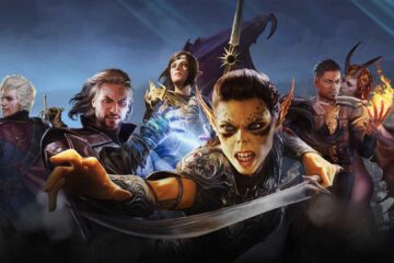 Baldur's Gate 3: How To Really Upset Your Companion And The Price You’d Pay