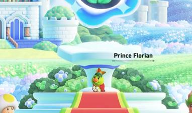 Super Mario 3D World + Bowser's Fury' Showcase The Mario Franchise's  Probable Future