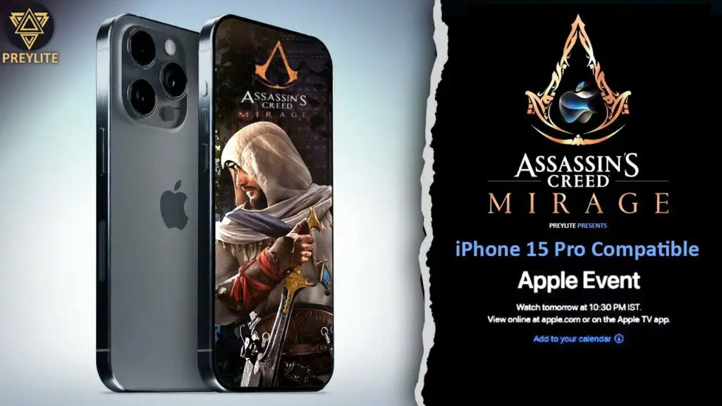 Will The Rise Of AAA Mobile Gaming Be The Death Of Cloud Gaming