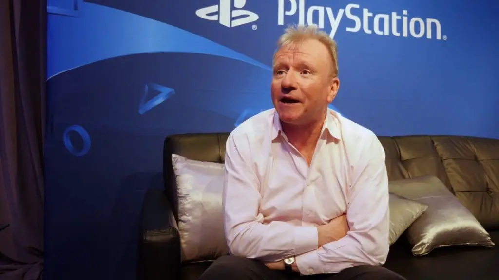 Close To 7,000 Sony Interactive Entertainment Current And Ex-Employees Affected In A Data Breach