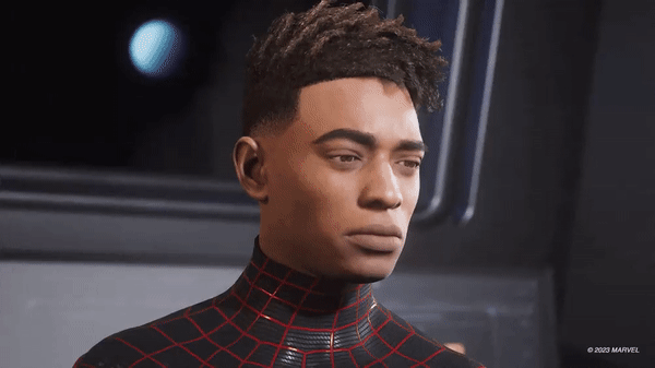 Spider Man 2 Is PlayStation s Fastest Selling Game In History Selling spider-man-2-is-playstation-s-fastest-selling-game-in-history-selling