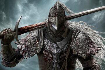 FromSoftware Drops Unexpected Update About Elden Ring DLC Shadow Of The Erdtree