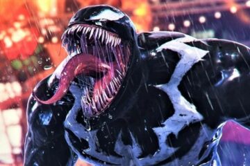 Only 10 Of Venom Voice Actor’s Recordings Appeared In Spider-Man 2