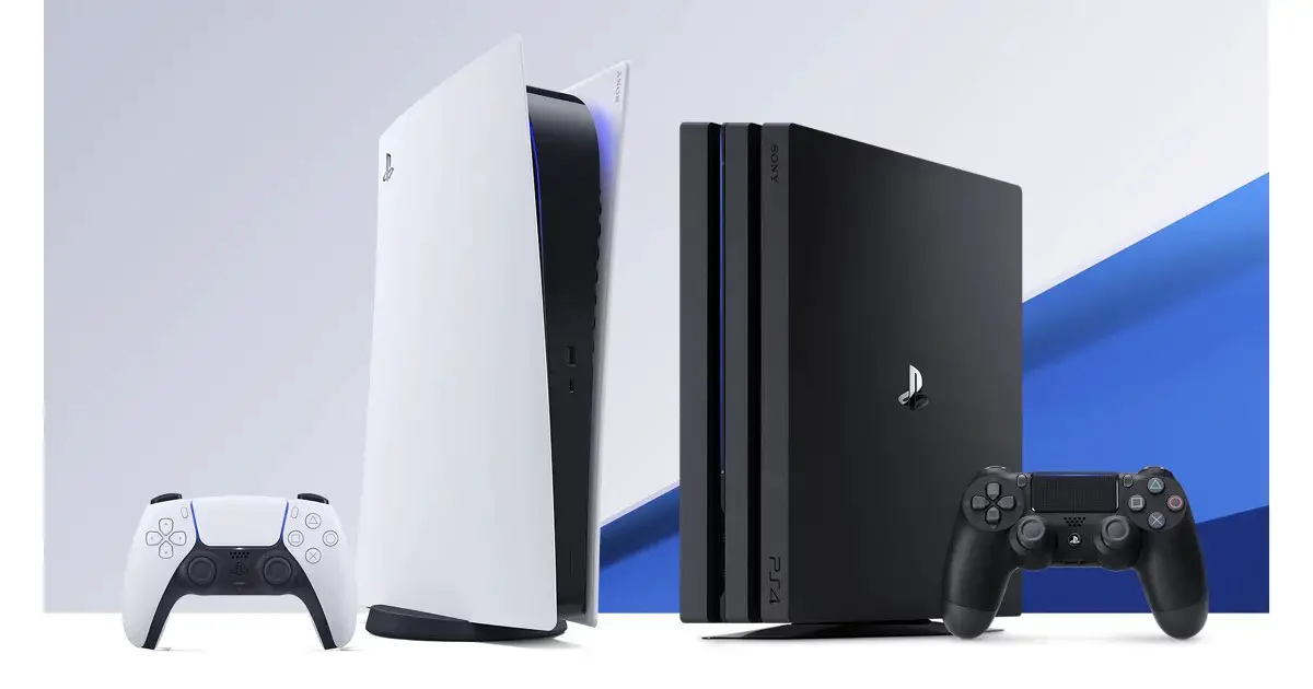 Playstation is shutting down x integration on november 13 see why