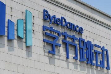 TikTok Parent Company ByteDance Expected To Cut Hundreds Of Jobs In Gaming Division