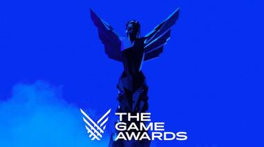 The Game Awards 2023 Full Nominee List