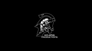 Hideo Kojima's 'Death Stranding' Gets A24 Adaptation