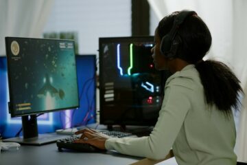 Will Video Game Industry Layoffs Lead To An Explosion Of Indie Games? 5 Reasons It May Not