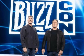 Tempers And Accusations Flare As Microsoft Slashes 1,900 Jobs Across Xbox, Activision Blizzard, And Bethesda