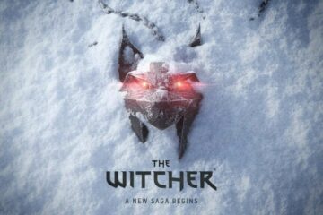 The Witcher “Polaris” Likely To Go To Production This Year