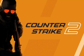 Valve Made $980 Million Selling Counter-Strike 2 Cases In 2023