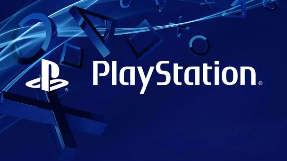 Don’t Expect New Installments In PlayStation Exclusive Titles Before