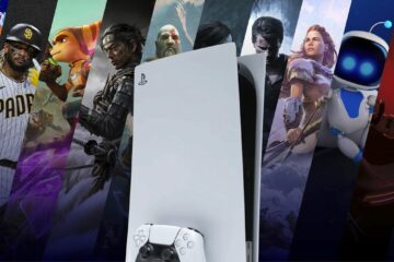 Sony’s Value Drops Below $10 Billion As President Demands Better Accountability From Bungie