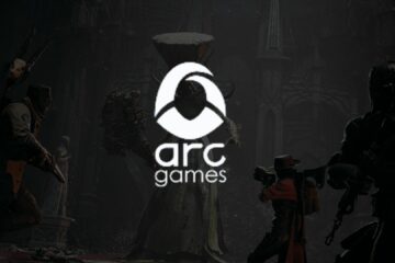 Gearbox Publishing Renamed To Arc Games