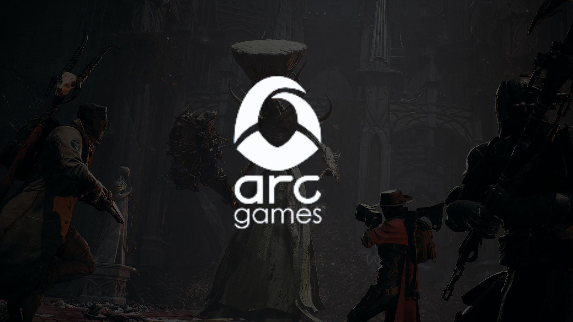 Gearbox Publishing Renamed To Arc Games GameBaba Universe