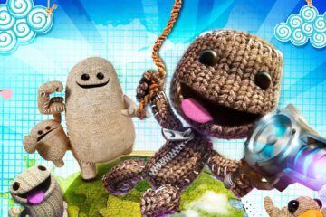 LittleBigPlanet 3 Servers Will Remain Offline Forever After Technical Issues In January