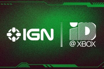 Microsoft’s Next ID@Xbox Digital Showcase Will Hold April 29